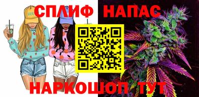 индика Балаково